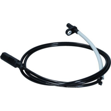 KAMOKA Sensor, Raddrehzahl