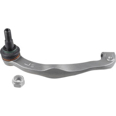 27594 02 Spurstangenkopf