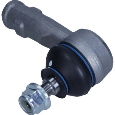 QS4111/HQ Spurstangenkopf QS4111/HQ Spurstangenkopf
