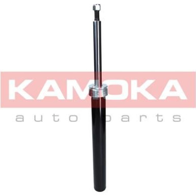 KAMOKA Stoßdämpfer