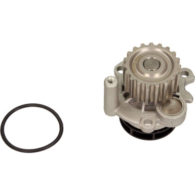 47-0191 Wasserpumpe, Motorkühlung