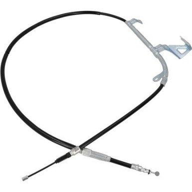 KAMOKA Seilzug, Feststellbremse 1190602