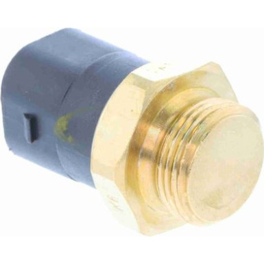 VEMO Temperaturschalter, Kühlerlüfter V15-99-1977-1 Green Mobility Parts