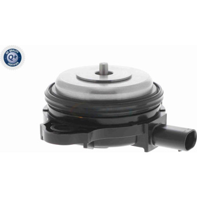 VAICO Zentralmagnet, Nockenwellenverstellung V20-3666