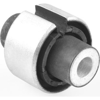 TEDGUM_TD Lagerung, Lenker TED86217