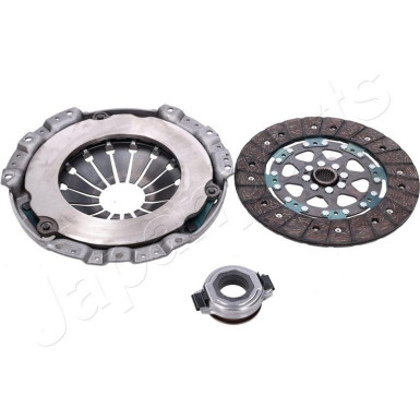 Kupplungssatz | KF-1013 Kupplungssatz | KF-1013