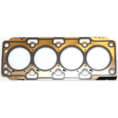 Dichtung, Zylinderkopf | Hyundai/Kia | 442.880 Dichtung, Zylinderkopf | Hyundai/Kia | 442.880
