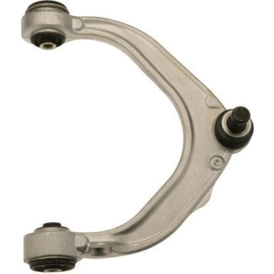 TRW Achsarm JTC1208 TRW Achsarm JTC1208