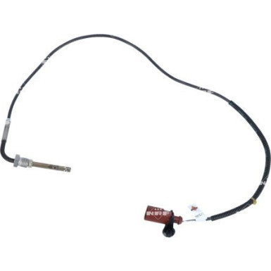 Sensor, Abgastemperatur | 707087