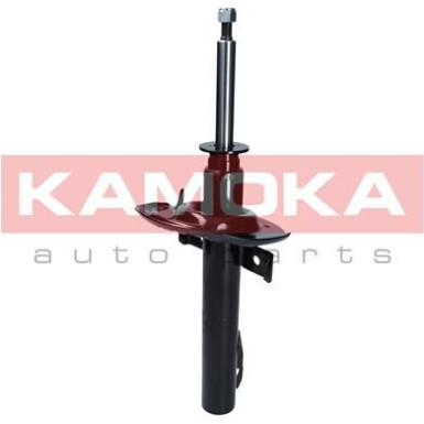 KAMOKA Stoßdämpfer