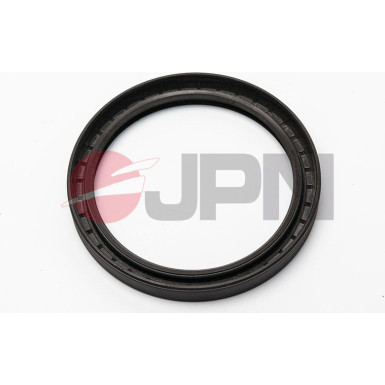 27U0005-JPN Wellendichtring, Kurbelwelle