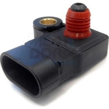 Sensor, Saugrohrdruck | 82562