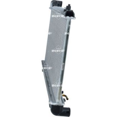 Kühler, Motorkühlung | 53596