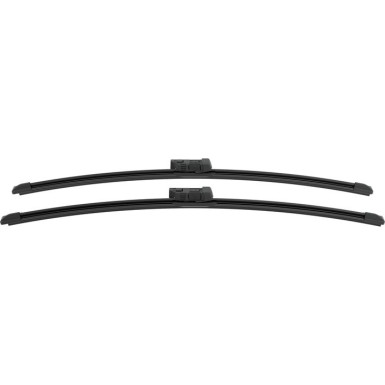 BOSCH | Scheibenwischer Aerotwin A051S | SKODA | 3397009051