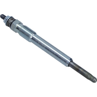 Glühkerze MEYLE-ORIGINAL: True to OE 714 020 0003 Glühkerze MEYLE-ORIGINAL: True to OE 714 020 0003