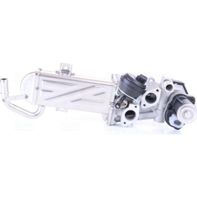 AGR-Ventil AUDI A3,VW Golf,Passat 07 FIRST FIT 98178