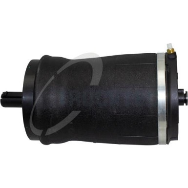 TRUCKTEC AUTOMOTIVE Fahrwerksfeder 22.30.004