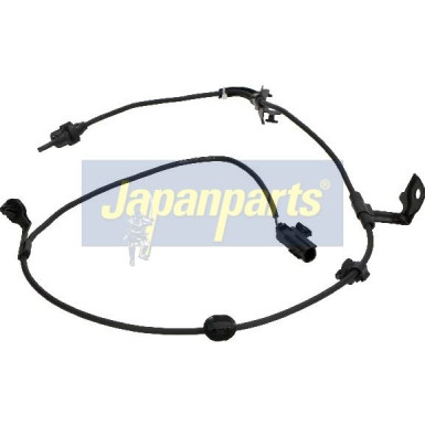 Sensor, Raddrehzahl ABS-2007 Sensor, Raddrehzahl ABS-2007