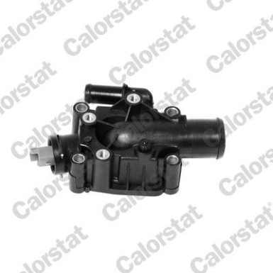 Thermostat, Kühlmittel | TH6972.91J