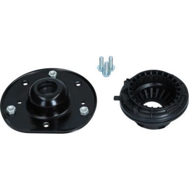 KAMOKA Reparatursatz, Federbeinstützlager 209210