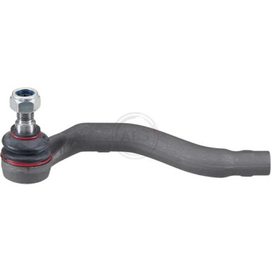 230740 Spurstangenkopf 230740 Spurstangenkopf