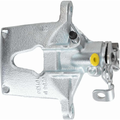 Tauschbremssattel HA re | RENAULT Kangoo 01 | BHN1072E Tauschbremssattel HA re | RENAULT Kangoo 01 | BHN1072E