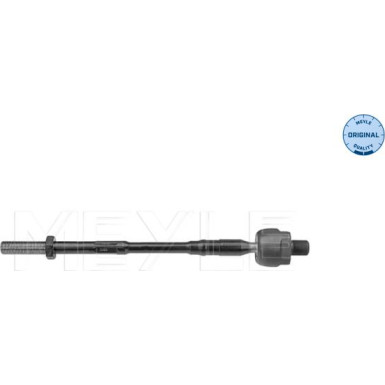 85 305 014 Axialgelenk VA li/re NISSAN X-Trail 01 MEYLE-ORIGINAL: True to OE 36-16 031 0005