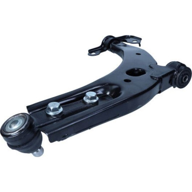 LENKER, RADAUFHÄNGUNG MGZ-121042