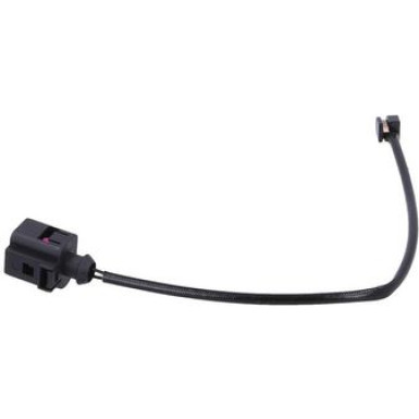 105097 Warnkontakt, Bremsbelagverschleiß