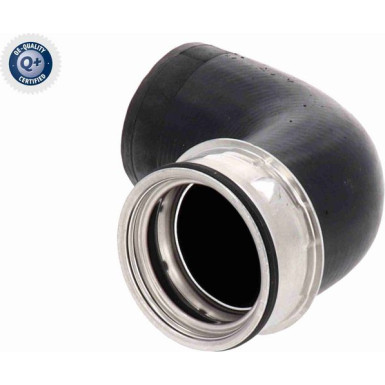 VAICO Ladeluftschlauch VAICO Ladeluftschlauch