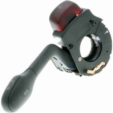 VEMO Lenkstockschalter V15-80-3200 Green Mobility Parts