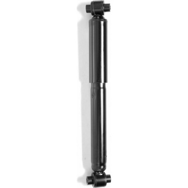 MONROE ORIGINAL-Gasdämpfer HA | MAZDA 6 02 | 23980 MONROE ORIGINAL-Gasdämpfer HA | MAZDA 6 02 | 23980