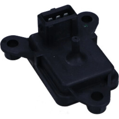 Sensor, Saugrohrdruck MEYLE-ORIGINAL: True to OE 11-14 812 0011