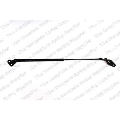 KILEN Gasfeder, Koffer-/Laderaum 436028