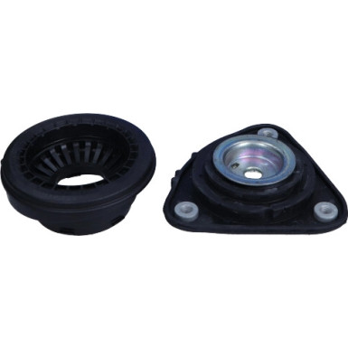 SKF Stützlager 1Stk. VA MAZDA 3 03-09 VKDA 35426