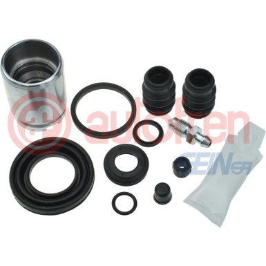 Reparatursatz, Bremssattel | D43261C