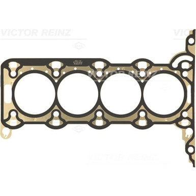 61-36225-00 Dichtung, Zylinderkopf