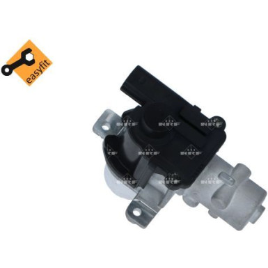 NRF AGR-Ventil 48386 EASY FIT