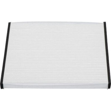 AMC Innenraumfilter PKW | TOYOTA Corolla ab 2002 | TC-1010