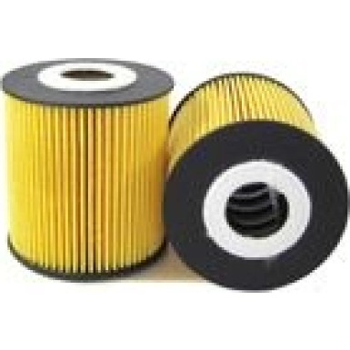 Ölfilter Bmw M57/M71 E39/46 | MD-439