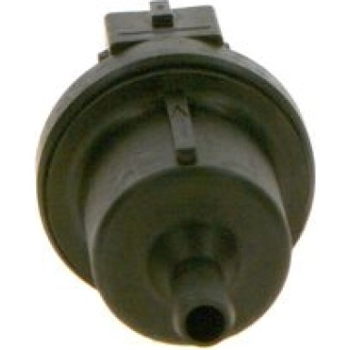 0 280 142 300 Belüftungs-/Entlüftungsventil, Kraftstofftank