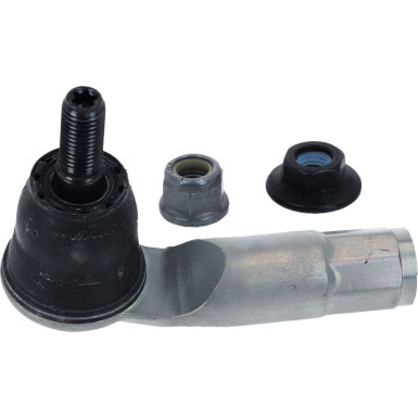 Spurstangenkopf li | AUDI,SEAT,SKODA,SKODA,VW | 35281 02