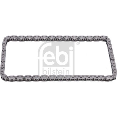 Steuerkette | AUDI A4,5,6,7,8,Q5,7,8,VW 15 | 180442