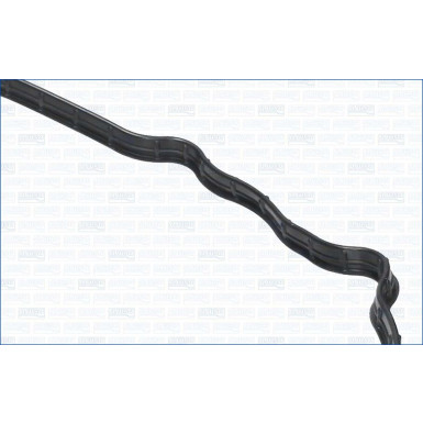 11145100 Dichtung, Zylinderkopfhaube