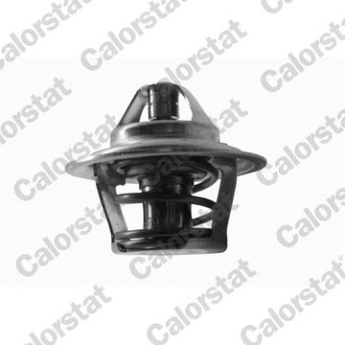 Thermostat, Kühlmittel | TH1410.87J