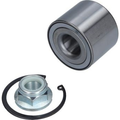 KAMOKA Radlagersatz 5600050