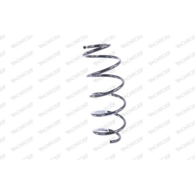 MONROE Fahrwerksfeder | SP2462