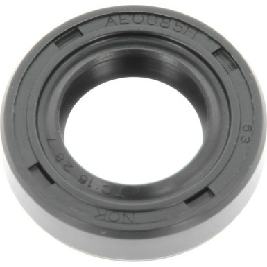 Wellendichtring, Schaltgetriebe | 19027868B