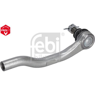 86 301 020 Spurstangenkopf re HONDA Civic 06 ProKit 42235