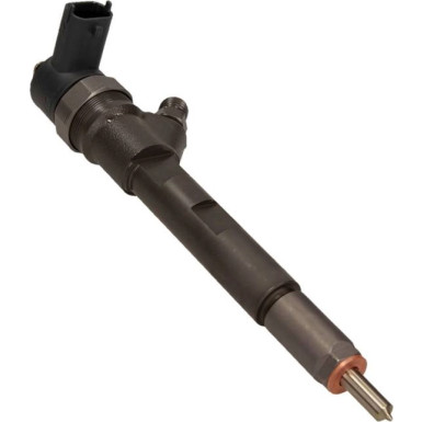 Einspritzdüse | CHRYSLER,JEEP,LDVGROUPLIMITED,JME | 0 445 110 059 Einspritzdüse | CHRYSLER,JEEP,LDVGROUPLIMITED,JME | 0 445 110 059